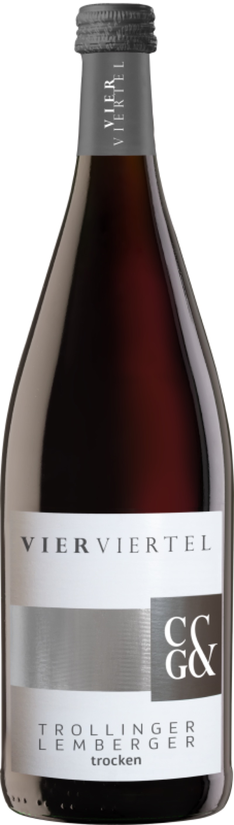 Cleebronn Trollinger Lemberger | Landfuxx Lennards